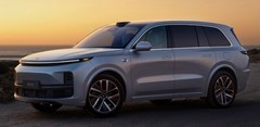 2026年9月新上市增程SUV：选车要看达标线与标配率