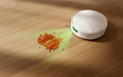 质量好的扫地机器人怎么验：iRobot Roomba 睿宝 615 的一份过关清单