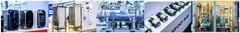 10月上海 | Aquatech China 2026六大亮点首发
