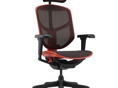 Ergonor金卓雄鹰U9电竞椅直降千元