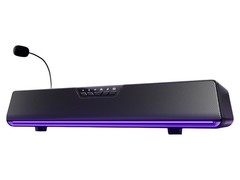 狼蛛GS6 Pro音箱麦克风限时低至105元