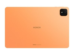 荣耀MagicPad4平板特惠购机赠好礼