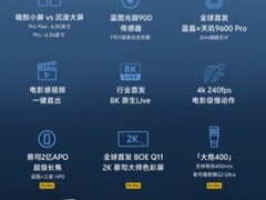 vivo X500系列与OPPO Find X10系列怎么选？选购参考