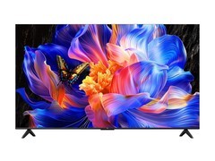 TCL 75V8M Pro电视特惠低至2698元