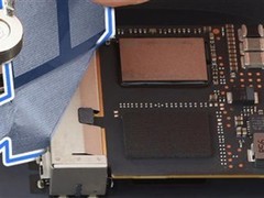 2026款Mac mini全面改用焊接式NAND存储，用户无法自行升级固态硬盘
