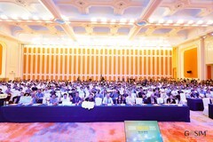 极摩客携多款重磅桌面AI超算电脑亮相GOSIM  杭州2025、强力赋能开源创新