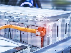 我国全固态电池获突破：阴离子调控实现无压稳定界面