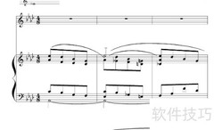 暴风雨夜钢琴曲难度几级