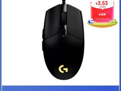 罗技M330无线鼠标促销，低至65.52元