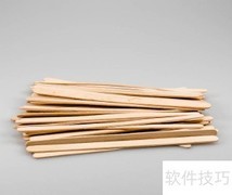 stick的过去式与过去分词