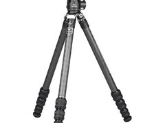 马小路MT14S+XB-1R三脚架套装974元