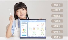 2025年推荐几款适合小学生用的学习机：多品牌学习机如何选择？