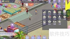 中餐厅购卓越石料指南