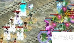 卓越小孩养成指南