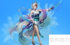 卓越小孩养成指南