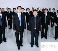 卓越律师的养成之道