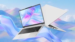 热AI升级11到位，商用双11必Buy清单！闭眼入