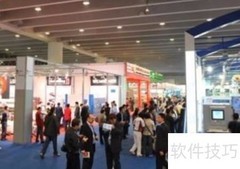 销售拓客：高效获取客户资料