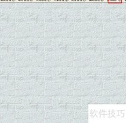 ERP系统更新客户资料指南