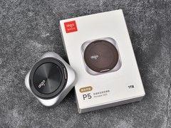 给手机、电脑存储扩容最佳方案 双11大促存储产品怎么选