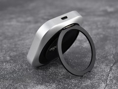 给手机、电脑存储扩容最佳方案 双11大促存储产品怎么选