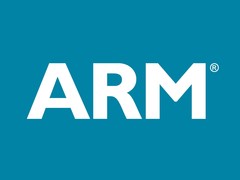 端侧 AI 进入快车道，Arm 驱动终端体验全面进化