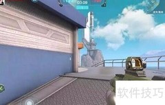 永恒边境PC版新手攻略