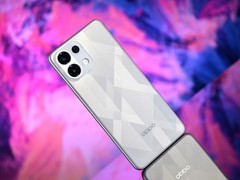 预算不多也能买到超大电池？11.11一千块也能买到好手机