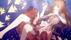 托拉姆物语：时空永动枪新玩法