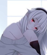 托拉姆物语：时空永动枪新玩法