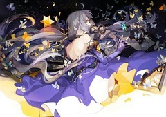 托拉姆物语：时空永动枪新玩法