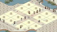 江南百景图：佛系赚钱布局攻略