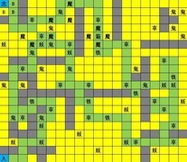 想不想修真：肝帝时间管理攻略