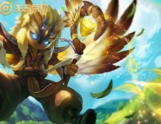 王者荣耀鬼谷子辅助攻略