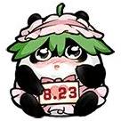 忍者必须死3：伤害公式全解析