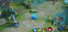 王者荣耀曹操攻略：逆袭T0边路