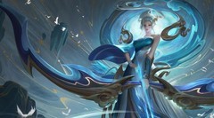 王者荣耀：伽罗无敌射手攻略
