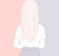 奇葩战斗家三指入门指南