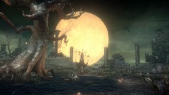 帕斯卡契约：弗罗洛打法攻略