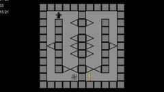 我想成为创造者萌新进阶指南