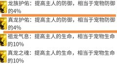 想不想修真：龙凤防御流崛起