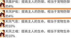 想不想修真：龙凤防御流崛起