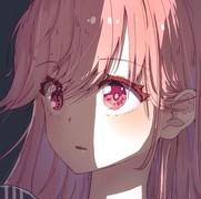 奇葩战斗家萌新攻略合集