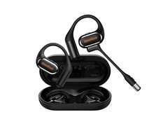 开石Link20耳机京东特惠低至899元