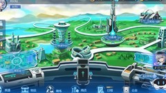 三国终极觉醒萌新必看攻略