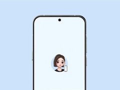 豆包手机发布：AI与硬件融合的开放革命