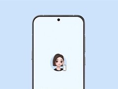 豆包手机AI深度整合引爆市场