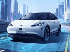 我国首批L3级自动驾驶车型获批试点