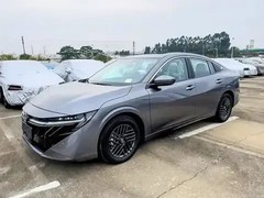 东风日产全新一代轩逸将上市，设计年轻化动力延续