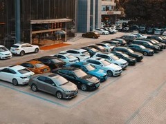 汽车团购引爆销量：老周三步策略揭秘